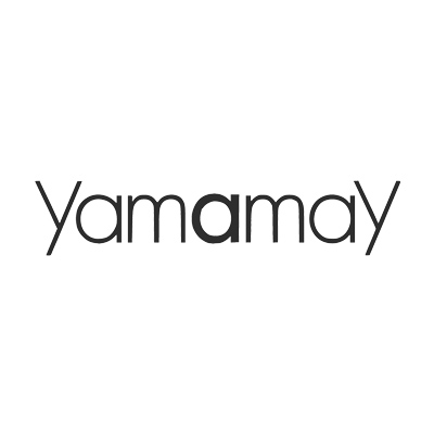 YamamaY Logo