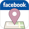 Facebook Locations