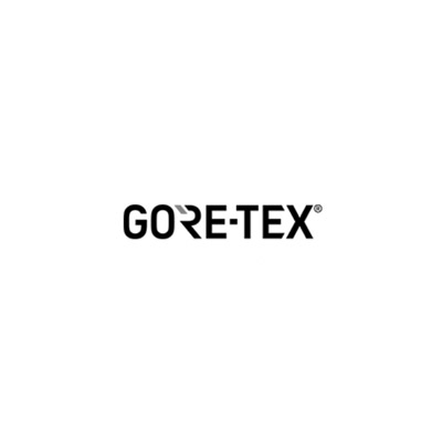 Goretex