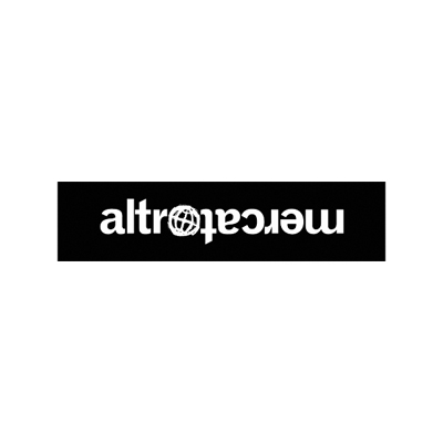altromercato