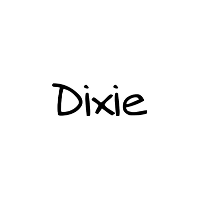 dixie