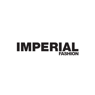 imperial