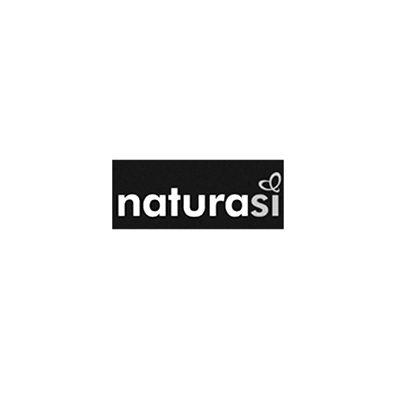 naturasì