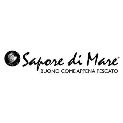sapore di mare