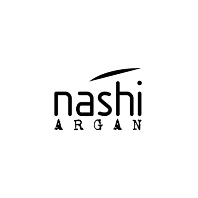 Nashi Argan