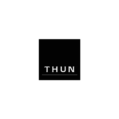 Thun