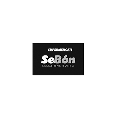 sebon