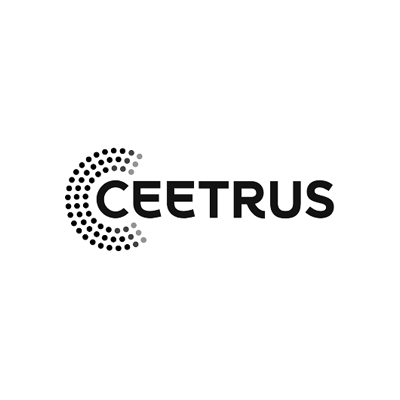 ceetrus