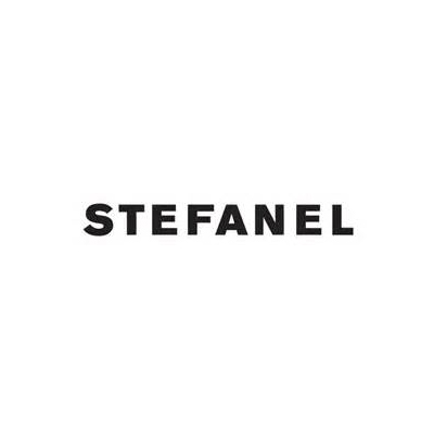 Stefanel