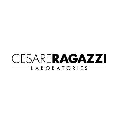 Cesare Ragazzi