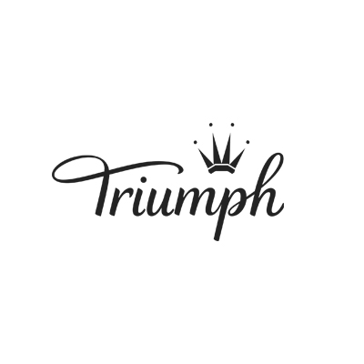 Triumph