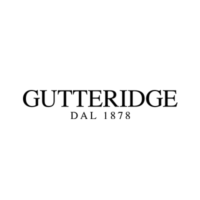 Gutterbridge