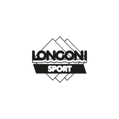 Longoni Sport