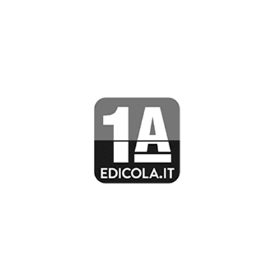 1edicola