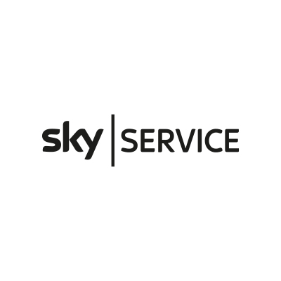 Sky Service