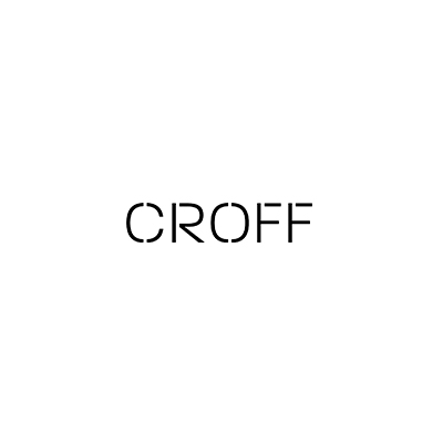 croff