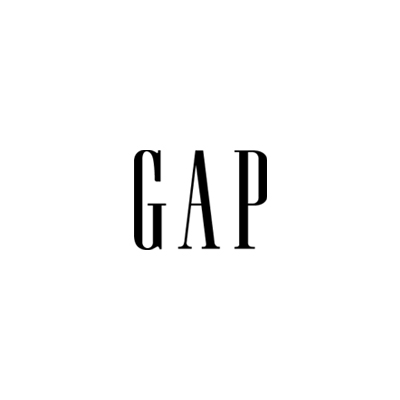 Gap