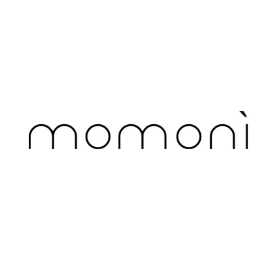 momonì