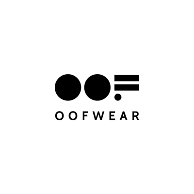 off wear