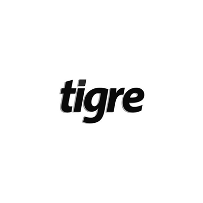 tigre