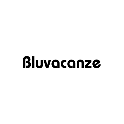 Bluvacanze