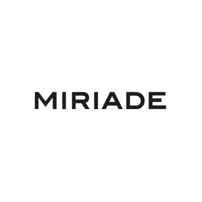 Miriade