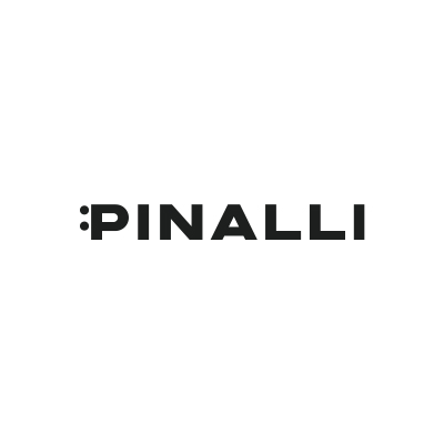 Pinalli