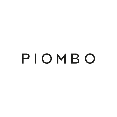 Piombo