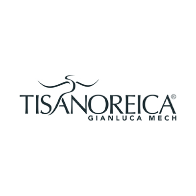 Tisanoreica