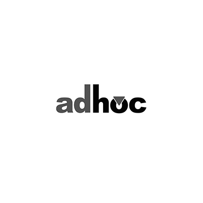 adhoc