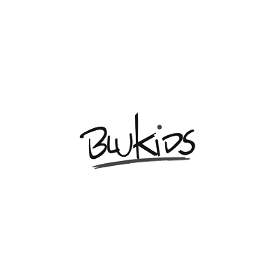 blukids