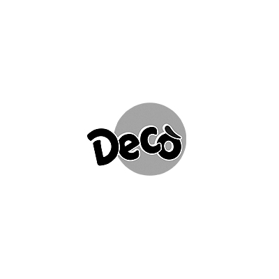 decò