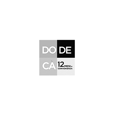 dodeca