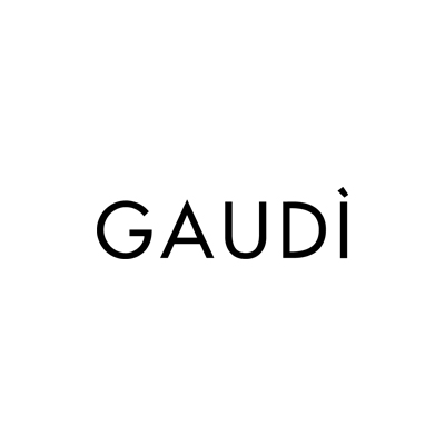 gaudì