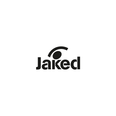 Jaked