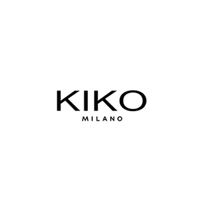 kiko milano