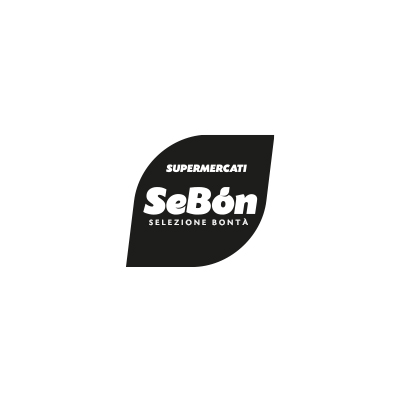 Sebon