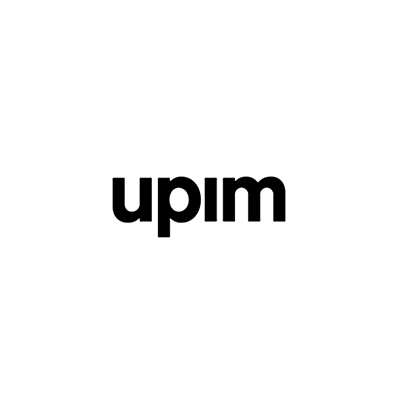 upim