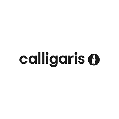 Calligaris