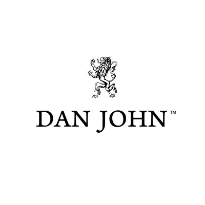 Dan John