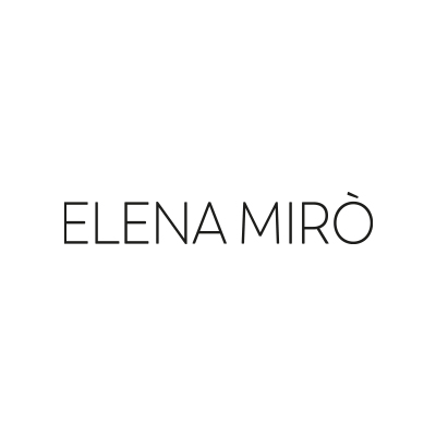 Elena Mirò