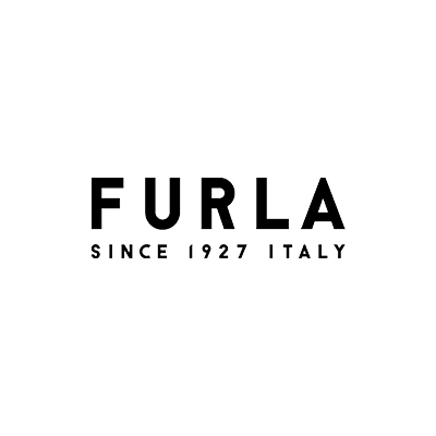 Furla