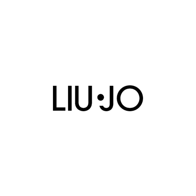 Liu-Jo