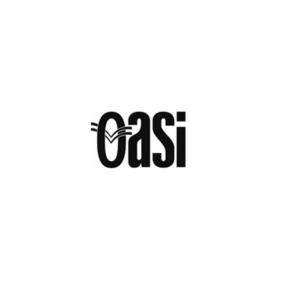 Oasi