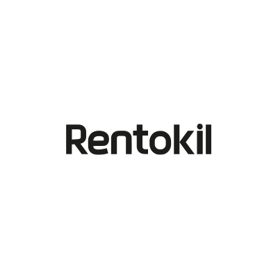 Rentokil