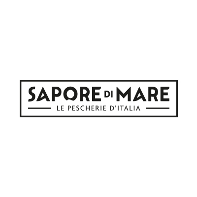 Sapore di Mare