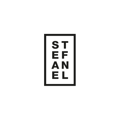 Stefanel