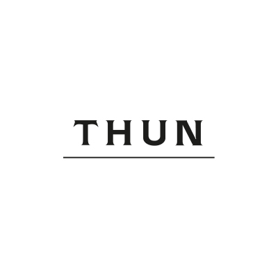 Thun