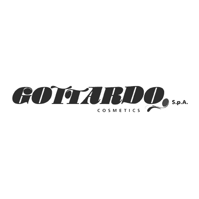 Gottardo