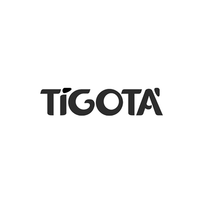 Tigotà